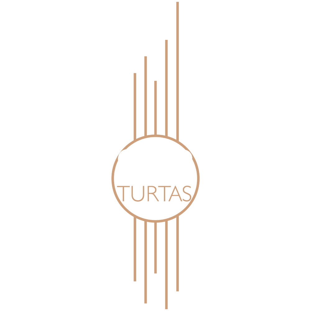 S&S Turtas logo [Recovered]_S and S TURTAS